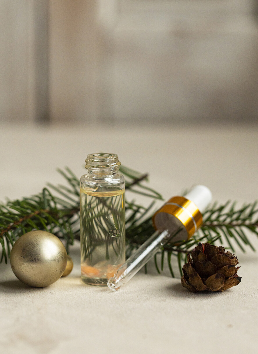 Prezenty Oferta dla Salonów BEAUTY olejek do paznokci  olejek do paznokci podziękowania dla klientki prezent od stylistki dla klientek, upominek  bożonarodzeniowy gadzet do skórek paznokci2