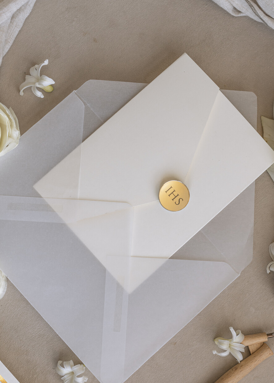 Zaproszenia na Komunię dla Dziewczynki dziewczynka  komunijne złote zaproszenia, zaproszenia na Pierwszą komunię składane w kopertę, zaproszenia na komunię dla dziewczynki, eleganckie zaproszenie na komunię6