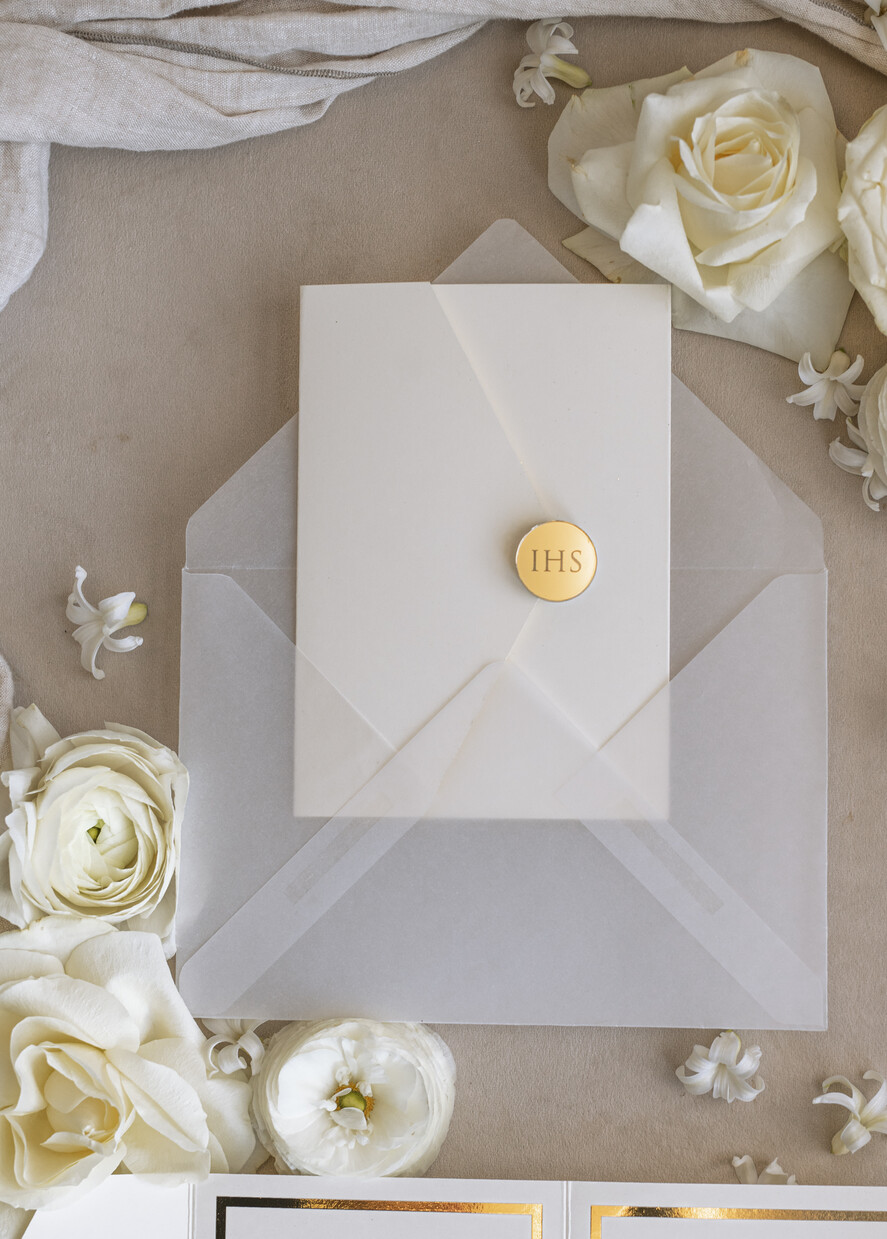 Zaproszenia na Komunię dla Dziewczynki dziewczynka  komunijne złote zaproszenia, zaproszenia na Pierwszą komunię składane w kopertę, zaproszenia na komunię dla dziewczynki, eleganckie zaproszenie na komunię7