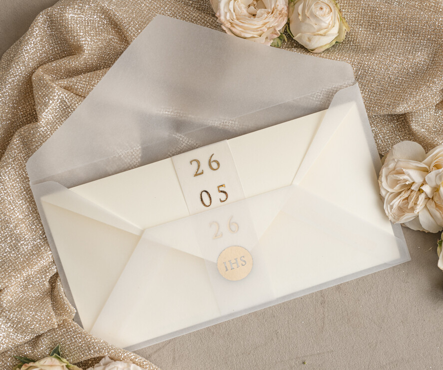 Zaproszenia na Komunię dla Dziewczynki dziewczynka  Eleganckie Zaproszenia Komunijne Dla Dziewczynki, Zaproszenia Na Pierwszą Komunię ,Złote Zaproszenia Na Komunię, Składane złote zaproszenia komunijne 4