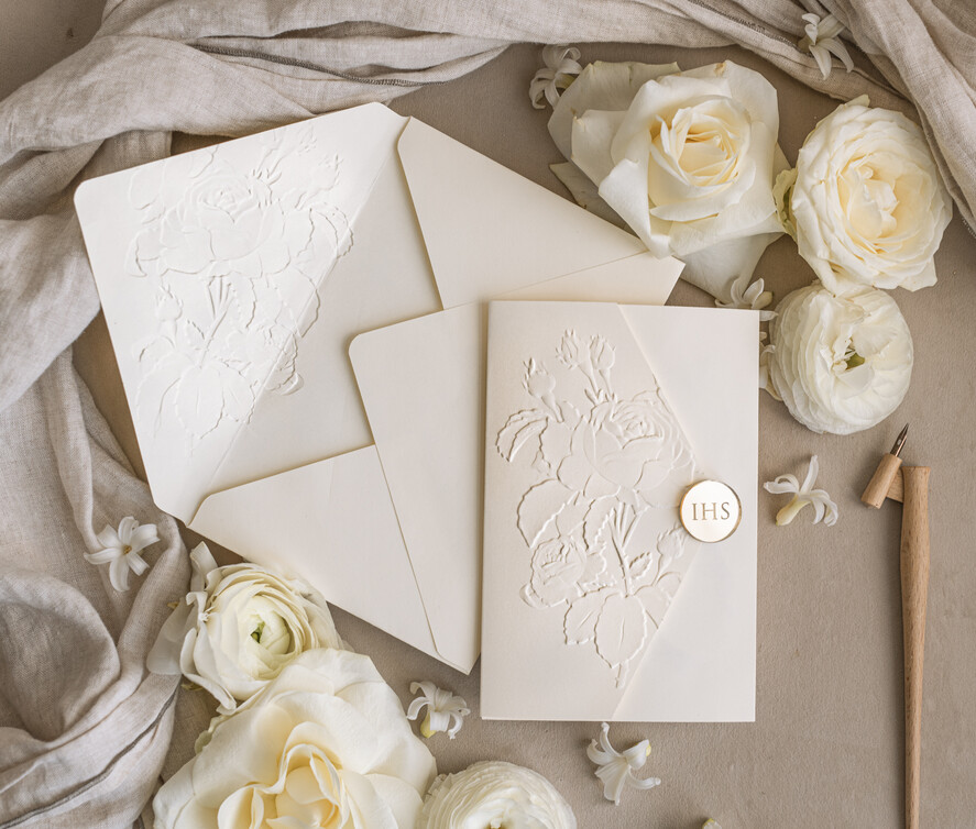 Zaproszenia na Komunię dla Dziewczynki dziewczynka  Nowoczesne zaproszenia na Komunię, Złote Zaproszenia na Komunię dla dziewczynki, Eleganckie zaproszenia Komunijne ze złotymi literami9