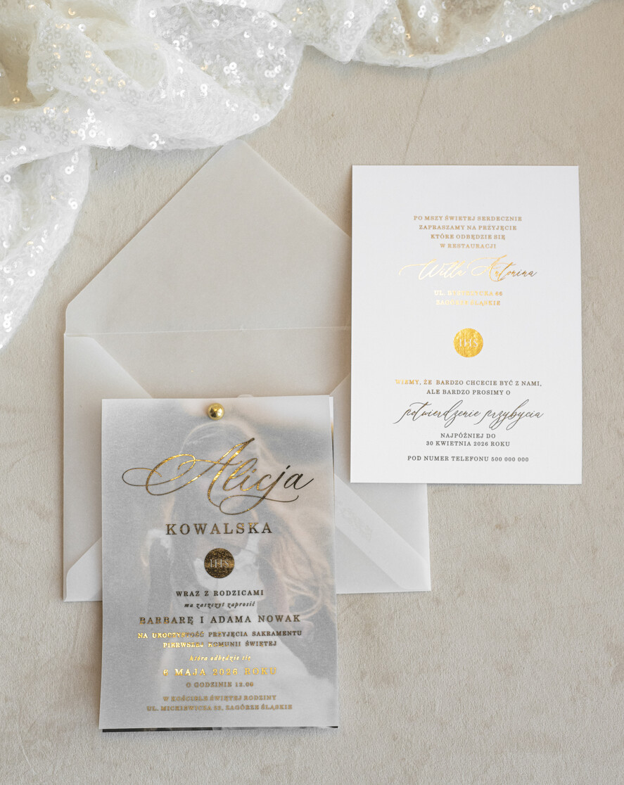 Zaproszenia na Komunię  dziewczynka  ręcznie robione zaroszenia komunijne nietypowe zaproszenie na komunie personalizowane zaproszenia Komunijne proste zaproszenie na komunię dla dziewczynki proste nowoczesne zaroszenia na komunię5