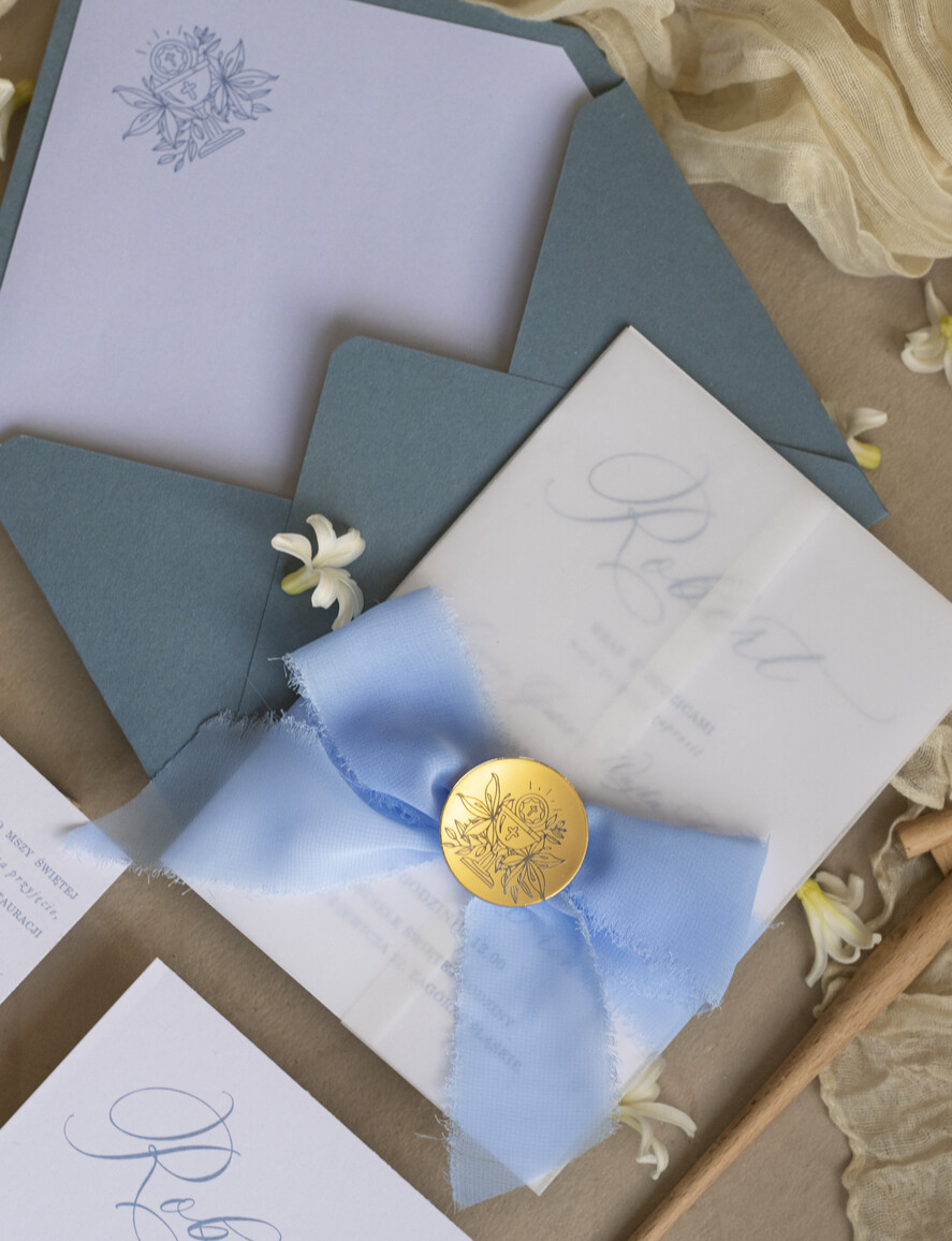 Zaproszenia na Komunię dla Chłopca chłopiec zaproszenia Komunijne dla chłopca, eleganckie zaproszenia komunijne, nowoczesne zaproszenie na komunię świętą, chłopięce zaproszenia komunijne 2