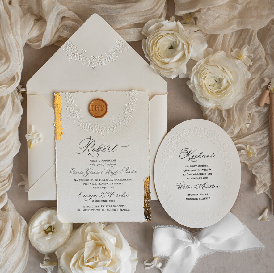 Zaproszenia na Komunię dla Chłopca chłopiec owalne zaproszenia na Komunię Zaproszenia komunijne personalizowane dla chłopca ręcznie robione zaproszenia na komunie Nietypowe zaproszenia komunijne3