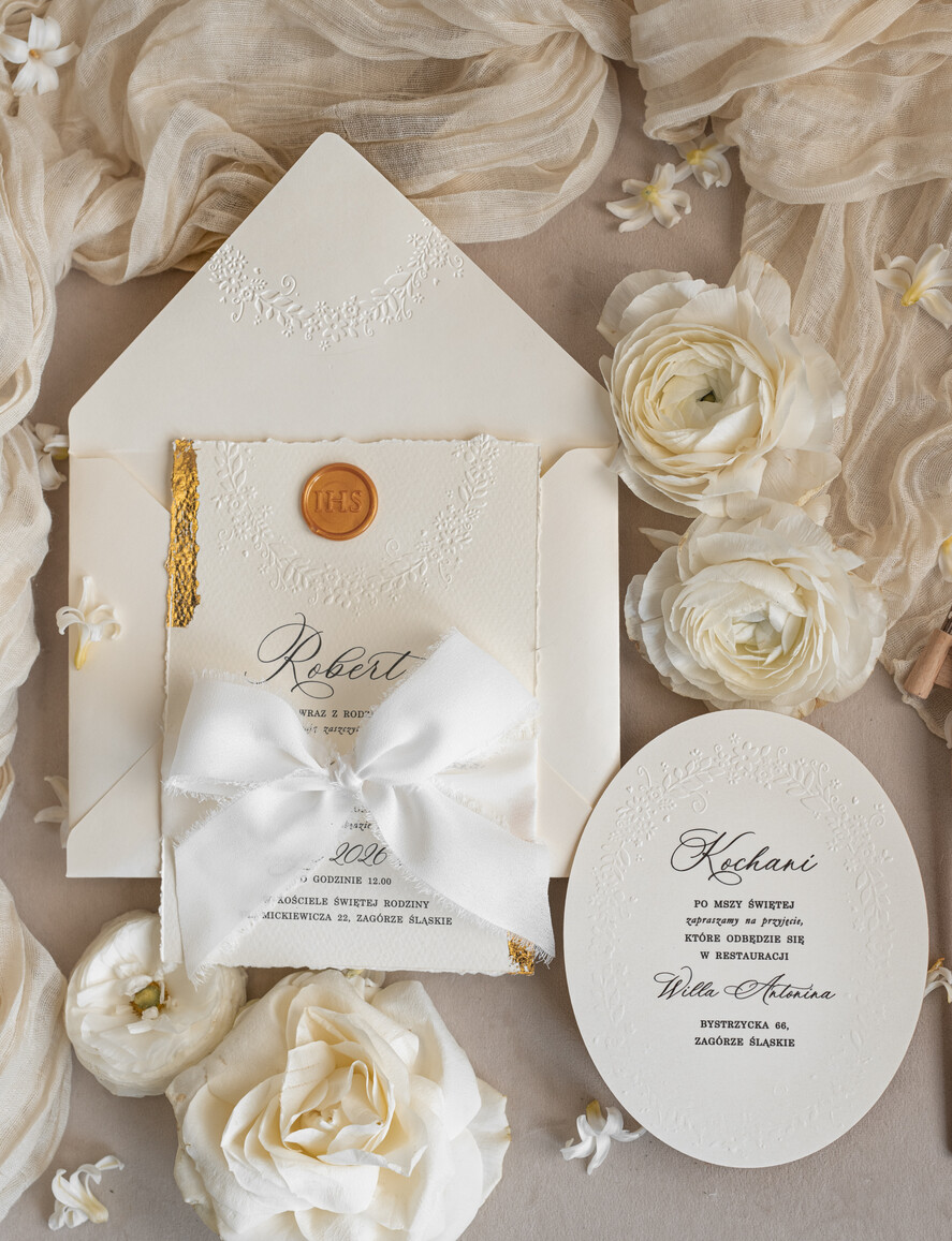 Zaproszenia na Komunię dla Chłopca chłopiec owalne zaproszenia na Komunię Zaproszenia komunijne personalizowane dla chłopca ręcznie robione zaproszenia na komunie Nietypowe zaproszenia komunijne0