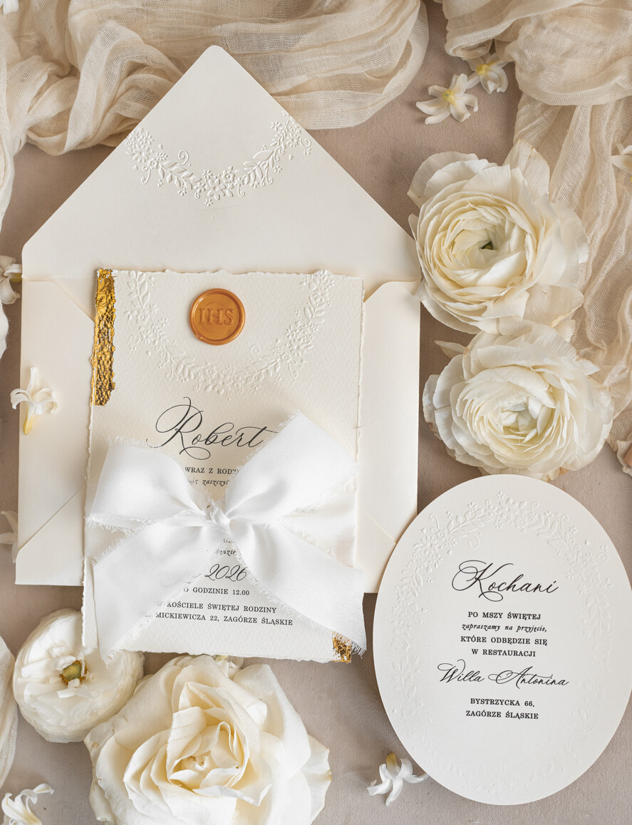 Zaproszenia na Komunię  chłopiec owalne zaproszenia na Komunię Zaproszenia komunijne personalizowane dla chłopca ręcznie robione zaproszenia na komunie Nietypowe zaproszenia komunijne7