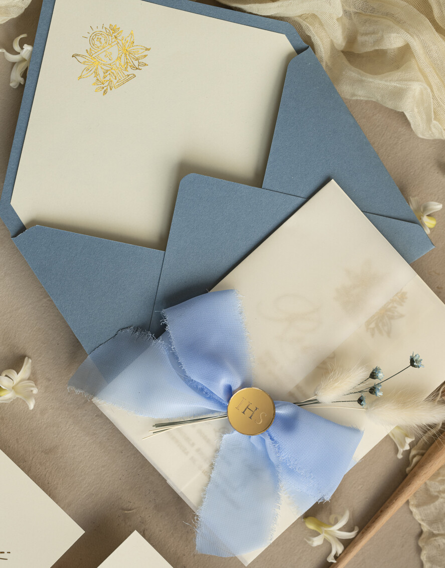 Zaproszenia na Komunię  chłopiec ręcznie robione zaroszenia komunijne nietypowe zaproszenie na komunie personalizowane zaproszenia Komunijne proste zaproszenie na komunię dla chłopca5