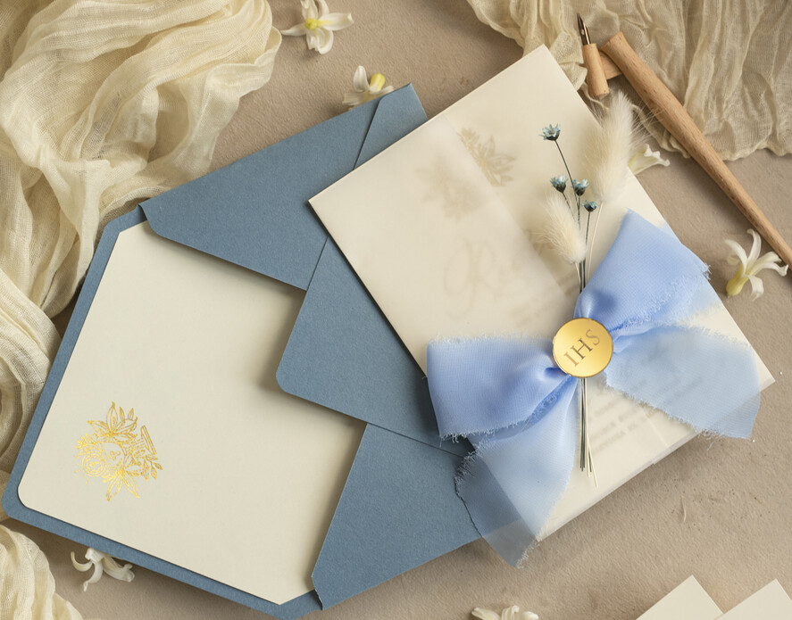 Zaproszenia na Komunię  chłopiec ręcznie robione zaroszenia komunijne nietypowe zaproszenie na komunie personalizowane zaproszenia Komunijne proste zaproszenie na komunię dla chłopca7