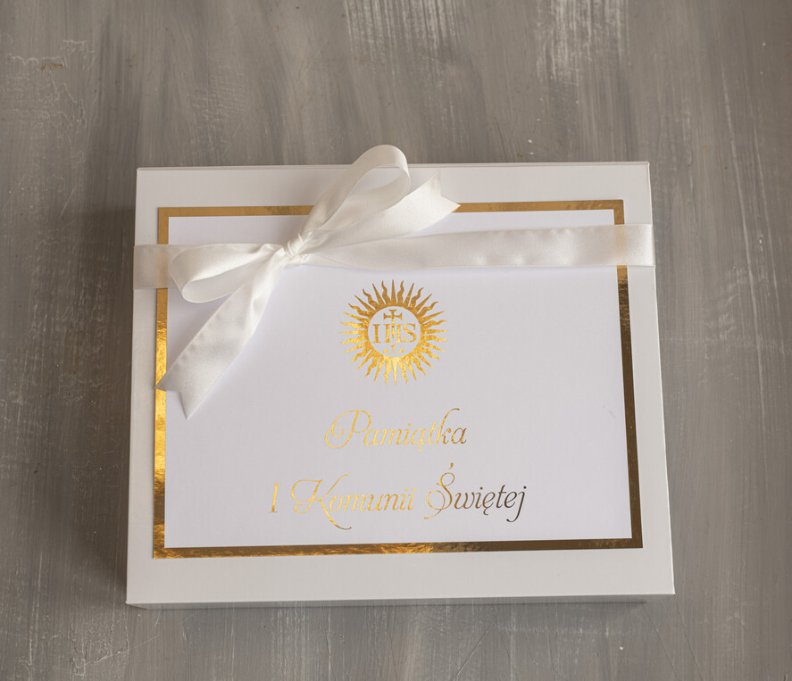 Pamiątki Prezenty na komunię  boxy prezentowe Ręcznie robiony aniołek na Komunię Świętą, wyjątkowa pamiątka Pierwszej Komunii Świętej, prezent na Pierwszą Komunię Świętą dla dziewczynki7