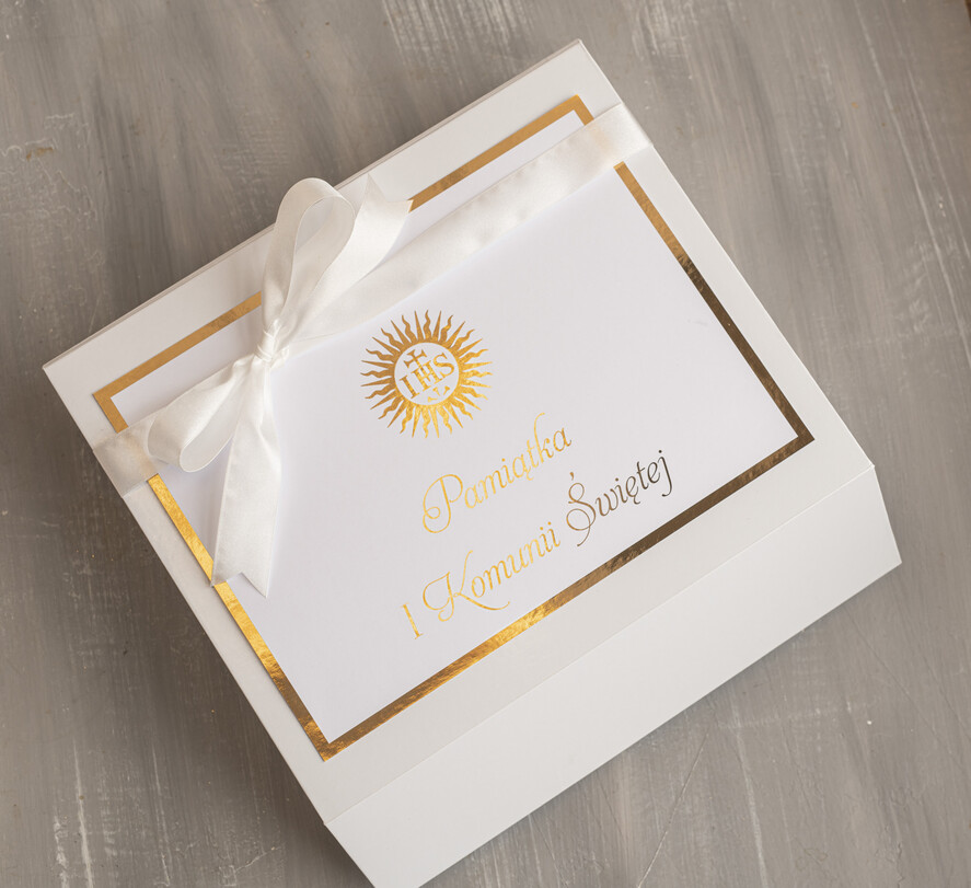 Pamiątki Prezenty na komunię  boxy prezentowe Ręcznie robiony aniołek na Komunię Świętą, wyjątkowa pamiątka Pierwszej Komunii Świętej, prezent na Pierwszą Komunię Świętą dla dziewczynki 6