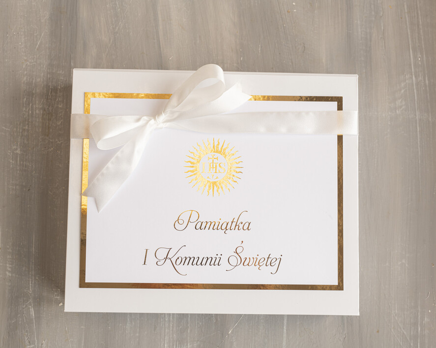 Pamiątki Prezenty na komunię  boxy prezentowe Ręcznie robiony aniołek na Komunię Świętą, wyjątkowa pamiątka Pierwszej Komunii Świętej, prezent na Pierwszą Komunię Świętą dla dziewczynki 8