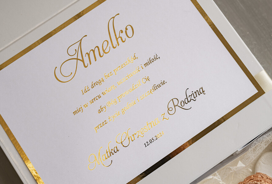 Pamiątki Prezenty na komunię  boxy prezentowe Prezent na Pierwszą Komunię Świętą, pudełko prezentowe na Komunię Świętą. Pamiątka Pierwszej Komunii Świętej Prezent na Komunie 3