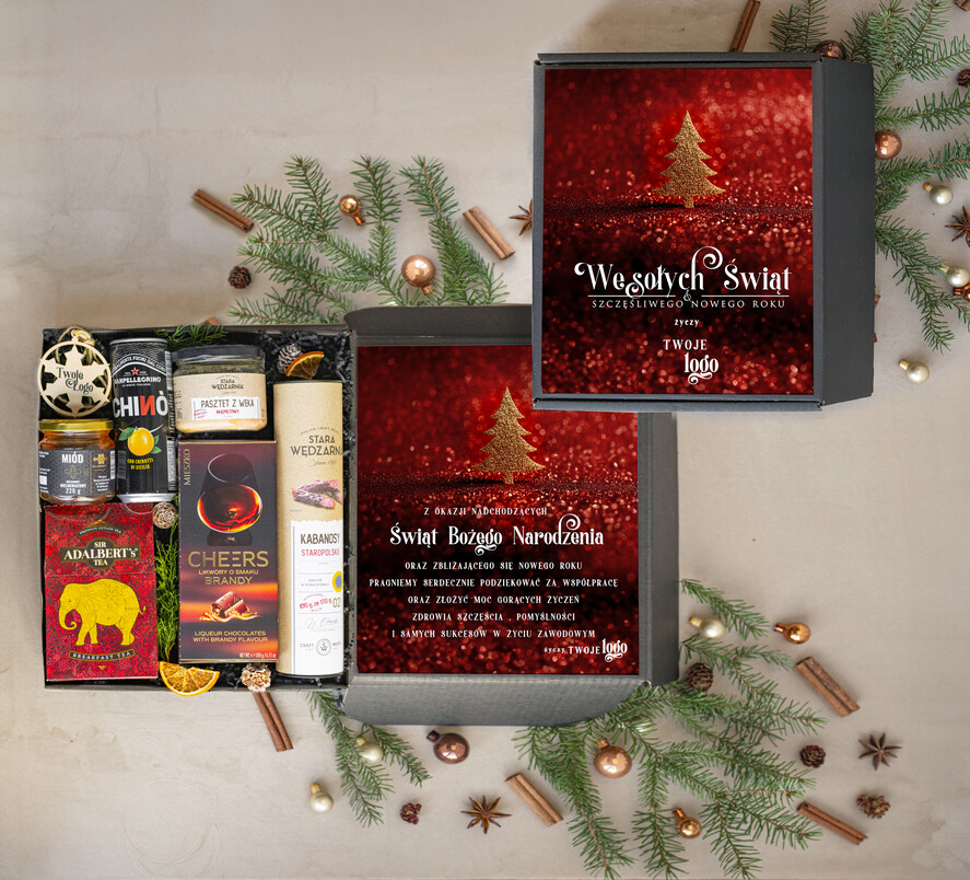 Prezenty oferta dla Firm Premium selection wytrwane kosze prezentowe dla firm, prezenty biznesowe z logo męskie, upominki Premium na święta dla pracowników0