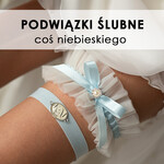 Bony Podarunkowe  bony     bon podarunkowy idealny na prezent voucher o wartości 800 zł 1