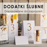 Bony Podarunkowe  bony     bon podarunkowy idealny na prezent voucher o wartości 800 zł 3