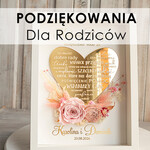 Bony Podarunkowe  bony     bon podarunkowy idealny na prezent voucher o wartości 800 zł 4