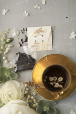 Zaproszenia ślubne Złote Glamour Minimalistyczne Zaproszenia Ślubne Złocone Zaproszenia na Ślub Ecru i Zloto10