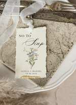 Zawieszki na butelki glamour darta zawieszka z płatkami złota na wino i wódkę weselną, złocona etykieta na na alkohol weselny, zawieszki na weselne trunki0