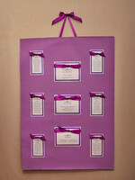 Plany stołów plan stołu plakat  plan stołów  weselnych usadzenie gości na weselu0