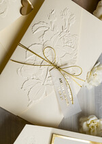 Zestawy Próbkowe próbki zaproszeń próbka oryginalne zaproszenia ślubne9