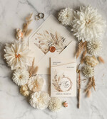 Zestawy Próbkowe próbki zaproszeń próbki zaproszeń ślubnych, probki zaproszen na slub1