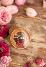 Pudełka Szkatułki na Obrączki szkatułki personalizowane ręcznie robione szkatułki na obrączki ślubne , pudełeczko na obraczki slubne z przeźroczystym wieczkiem6