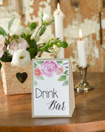 Numery na stół Boho/Etno/Pióra numery na stół gości weselnych, usadzenie gosci w stylu boho0