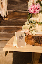 Numery na stół Boho/Etno/Pióra numery na stoły weselne, usadzenie gości grafika boho1