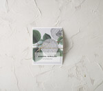 Winietki botaniczne podróżnicze  winietki ślubne wizytówki na stół weselny, rustykalne1