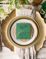 Winietki botaniczne podróżnicze  usadzenie gości na weselu winietki, rustykalne0