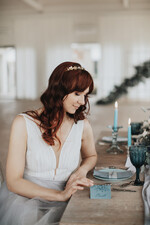 Winietki botaniczne podróżnicze  ślubne winietki na stół weselny, botaniczne vintage2