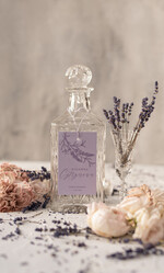 Zawieszki na butelki botaniczne podróżnicze  etykieta na wódkę weselną, botaniczne z waszą treścią0