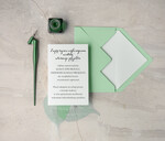 Dekoracje Sali weselnej/Dodatki do Zdjęć Projekty indywidualny projekt graficzny0