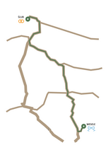 Dekoracje Sali weselnej/Dodatki do Zdjęć Projekty dodatkowy projekt graficzny0