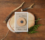 Podziękowania dla Gości Weselnych Magnesy breloki Zdrapki cudowne podziękowania, cudowne magnesy2