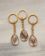 Podziękowania dla Gości Weselnych Magnesy breloki Zdrapki prezent dla gosci na weselu brelok do kluczy z zawieszką z żywicy, ręcznie robiony brelok do kluczy z żywicy, podziękowanie dla gości weselnych brelok z zatopionymi kwiatami w żywicy7