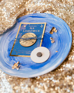 Podziękowania dla Gości Weselnych Magnesy breloki Zdrapki ślubne upominki dla gości, magnesy na lodówkę jako podziękowania dla gości na weselu, upominki podziękowania za przybycie po ślubie oryginalny pomysł na prezent3