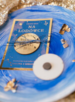 Podziękowania dla Gości Weselnych Magnesy breloki Zdrapki ślubne upominki dla gości, magnesy na lodówkę jako podziękowania dla gości na weselu, upominki podziękowania za przybycie po ślubie oryginalny pomysł na prezent5