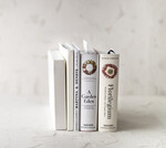 Księgi wpisów gości botaniczne album ślubny do wpisów gości weslnych, wybierz swoja tresc rustykalny3