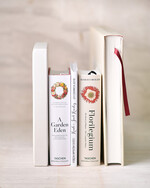 Księgi wpisów gości botaniczne pamiatkowa ksiega gosci weselnych, rustykalna z waszymi imionami2