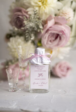 Zaproszenia ślubne Minimalistyczne Minimalistyczne Zaproszenia ślubne Romantyczne Zaproszenie na Ślub Kaligrafia7