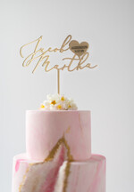 Figurki na tort / cake topper statuetki akryl figurki na tort   8