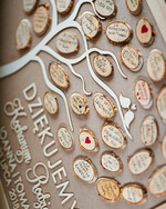 Prezenty, Podziękowania dla Rodziców Podziękowania dla rodziców w ramie drzewko podziękowania ślubne dla rodziców prezenty dla mamy i taty z okazji ślubu   2