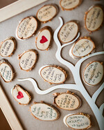 Prezenty, Podziękowania dla Rodziców Podziękowania dla rodziców w ramie drzewko podziękowania ślubne dla rodziców prezenty dla mamy i taty z okazji ślubu   3