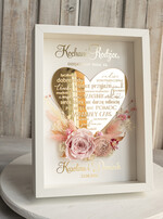 Prezenty, Podziękowania dla Rodziców Podziękowania dla rodziców w ramie Ślubne podziękowania dla Rodziców na weselu, złote podziękowanie dla Mamy i Taty, wzruszający prezent ślubne rodzicom1