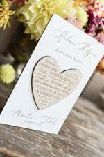 Prezenty, Podziękowania dla Rodziców Podziękowania dla rodziców w ramie dyplom podziękowania ślubne dla rodziców prezenty dla mamy i taty z okazji ślubu   2