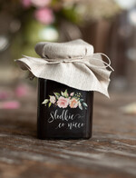 Prezenty, Podziękowania dla Rodziców Zestawy dla Rodziców w pudełku podziękowania dla rodziców skrzynka wygrawerowane wasze życzenia 7