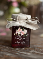 Prezenty, Podziękowania dla Rodziców Zestawy dla Rodziców w pudełku podziękowania dla rodziców skrzynka wygrawerowane wasze życzenia 8