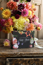 Albumy ślubne Pudełka na zdjęcia  album na zdjęcia  album fotograficzny na zdjęcia z fotobudki 0