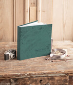 Albumy ślubne Pudełka na zdjęcia  album na zdjęcia  album  na zdjęcia welurowa okładka 13